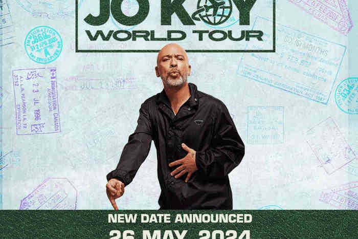 Jo Koy World Tour Live at Etihad Arena36609