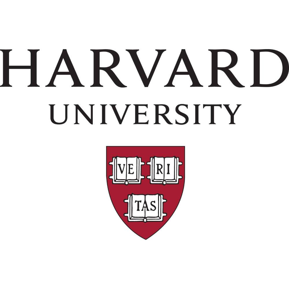 Harvard Free Online Courses16454