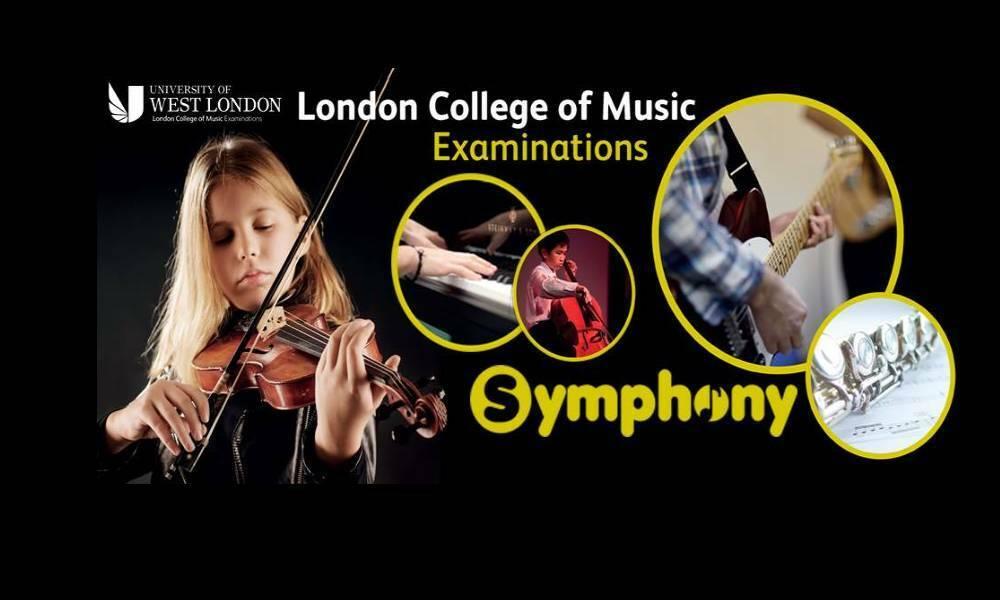 Symphony London College of Music15841