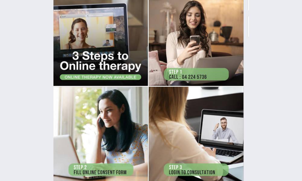 Online Therapy Sessions- LifeWorks16487