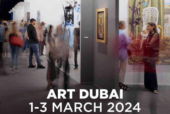 Art Dubai 202431417