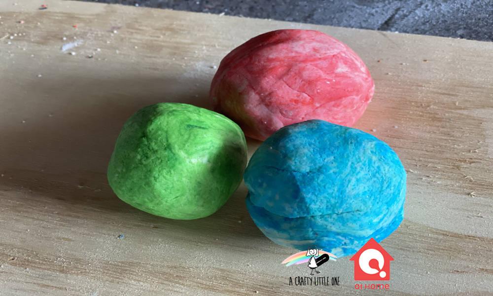 8 Playdough Game Ideas For Toddlers26042
