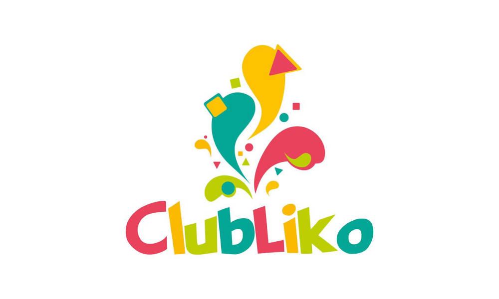 Clubliko VIP Experince17905