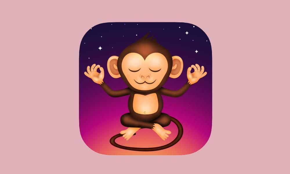 New Horizon: Kids Meditation App16312