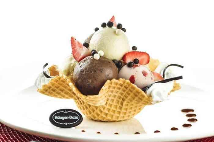Ice-Cream Creations Al Rawdah23686