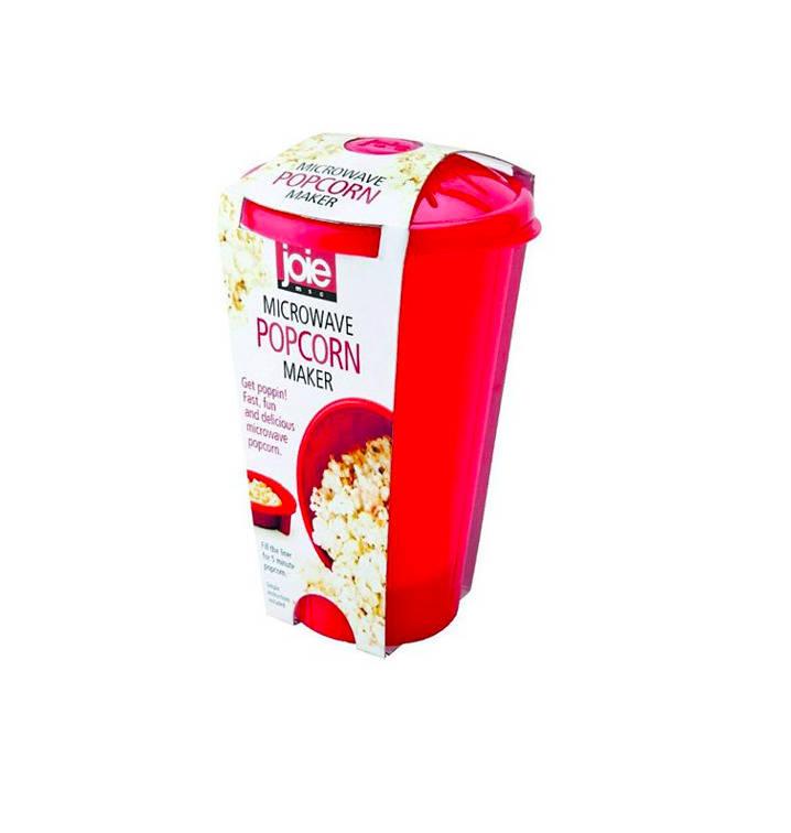 Joie Popcorn Maker36637