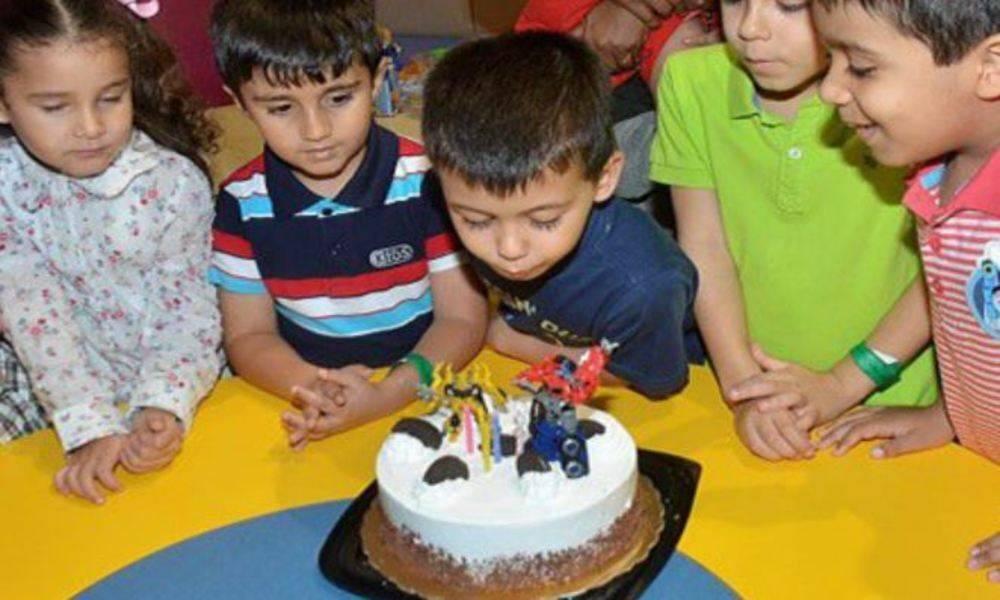 Little Explorers Birthday Parties14297