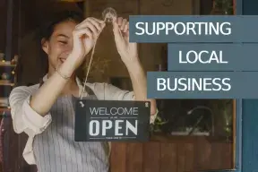Local Business in the Spotlight-3393