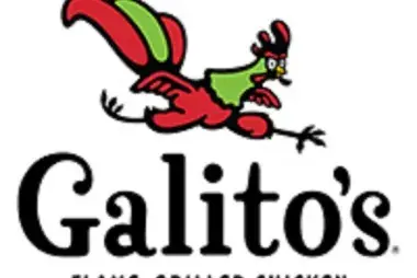 Galitos Chicken + Kids Fun5076