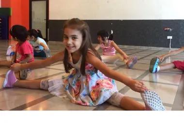 Dance Classes at Mad About Dance30931