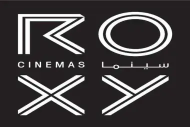 Roxy Cinemas @ La Mer8253