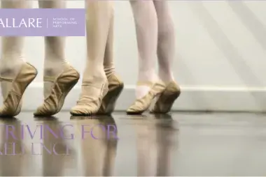 Ballet Classes12686