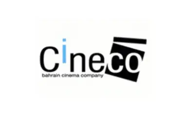 Cineco Cinemas12662
