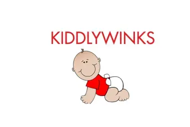 Kiddlywinks Playgroup12989