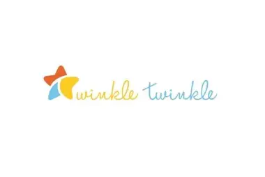 Twinkle Twinkle Center & Cafe13358