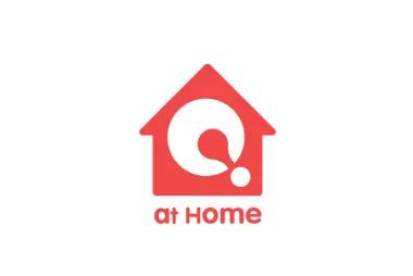 Looking For: QiDZ at Home?16842