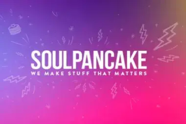 SoulPancake Channel14937