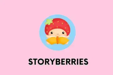 Storyberries Stories Online16321