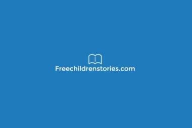 Free Children's Stories Online16381