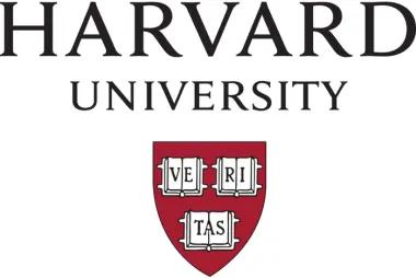 Harvard Free Online Courses15543