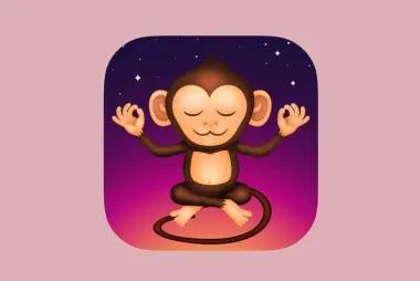 New Horizon: Kids Meditation App15734