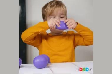 DIY Sensory Play - By: The Dad Lab16918