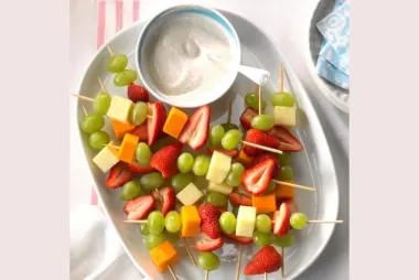 Fruit and Cheese Kabobs16806