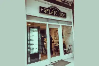 Gelato Mio17668