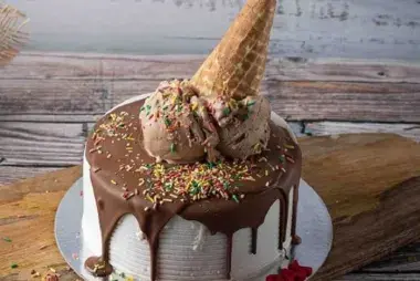 Ice Cream House  Al Hidd17684