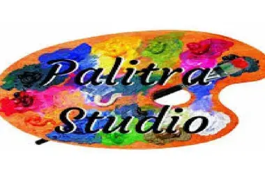 Palitra Studio Art Factory12734