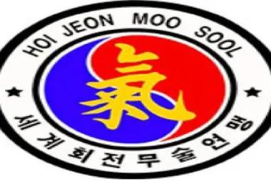 Hoi Jeon Mool Sool Martial Arts12732