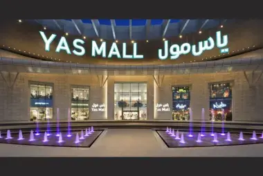 Yas Mall24837