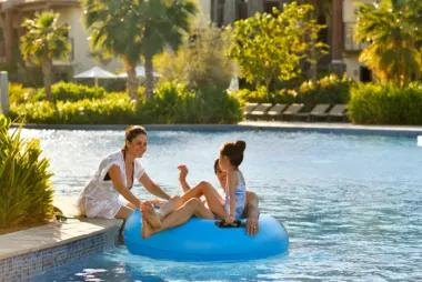 Staycation - Lapita Dubai Parks & Resort27546