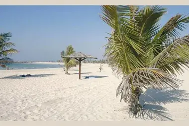 Al Jazair Beach28106