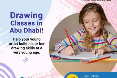 Drawing Classes23552