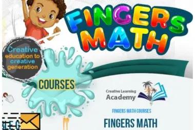 Programming & Math Online Courses30495