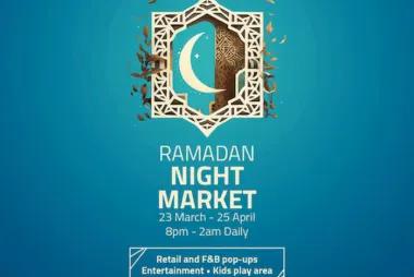 Ramadan Night Market33456