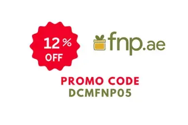 Promo Code for FNP: Flowers & Gifts 33692