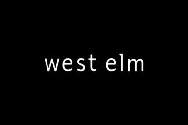 Promo Code for West Elm33752