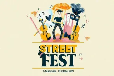 Street Fest 202332926